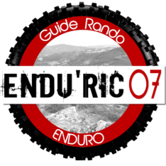 EnduRic 07